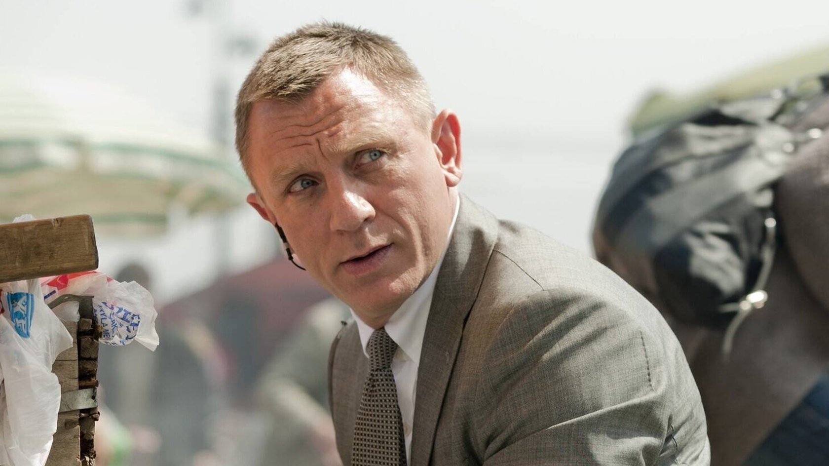 „Harry Potter“-Fans würden es lieben: Dieser Regisseur soll wohl den „James Bond“-Neustart für Amazon inszenieren