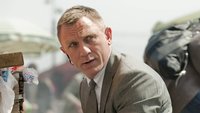 „Harry Potter“-Fans würden es lieben: Dieser Regisseur soll wohl den „James Bond“-Neustart für Amazon inszenieren