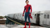 Konkurrenz für „Avengers: Endgame“? „Spider-Man 3“-Star kündigt die krasseste Action-Szene des MCU an