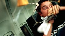 Horror-Quiz: Nur echte Genre-Fans kennen die tödlichen Szenen dieser Figuren!