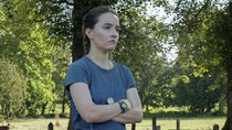 „The Last of Us“ Staffel 3: Start, Handlung, Cast – wie es mit der Horror-Serie weitergeht, steht schon fest