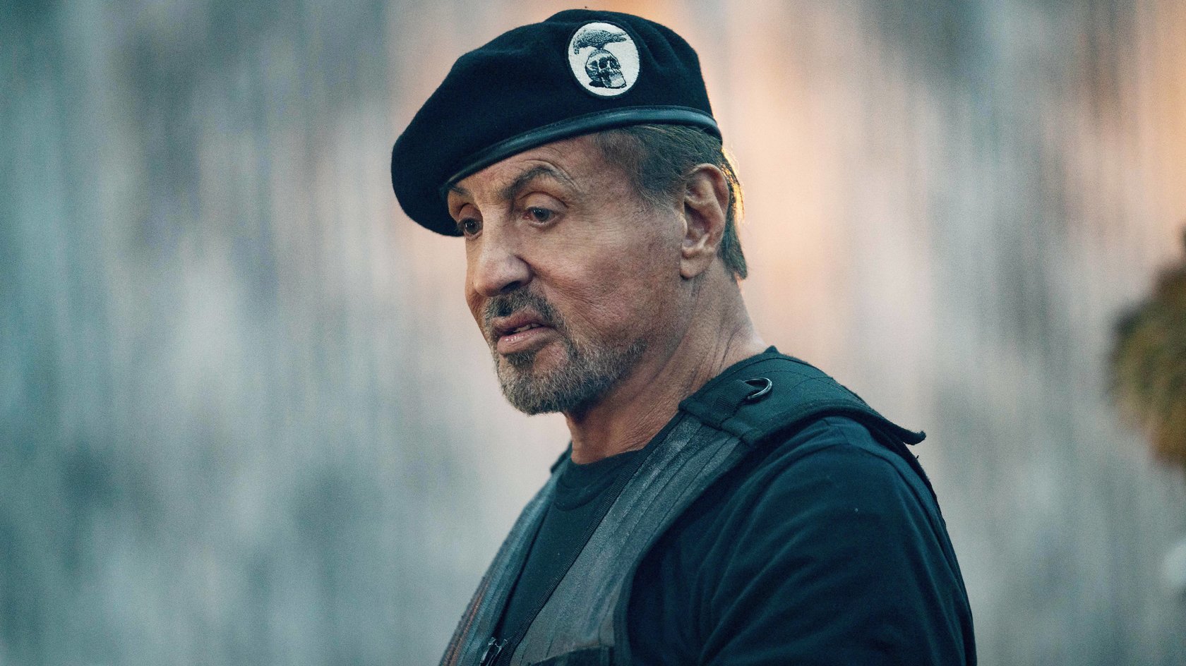 Schlechtestes Kinowochenende 2023: „Expendables 4“ bleibt hinter Horrorfilm zurück