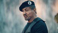 Schlechtestes Kinowochenende 2023: „Expendables 4“ bleibt hinter Horrorfilm zurück