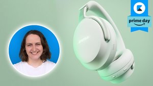 Bei Amazon reduziert und jeden Cent wert: Geniale Bose-Kopfhörer mit Noise Cancelling begeistern mich für Over-Ears