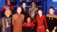 Sci-Fi-Prophezeiung: „Star Trek“ nahm bereits 1995 aktuelle Entwicklungen vorweg