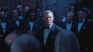 Erklärt er sich hier zum neuen James Bond? Marvel-Star sorgt für Furore im Internet