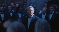 Erklärt er sich hier zum neuen James Bond? Marvel-Star sorgt für Furore im Internet