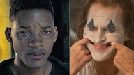 Wegen „Joker“: Will Smith erleidet einen seiner größten Karriere-Flops