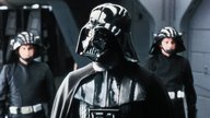 Endlich: Seht das erste Bild von Darth Vaders „Star Wars“-Rückkehr in „Obi-Wan Kenobi“