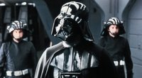 Endlich: Seht das erste Bild von Darth Vaders „Star Wars“-Rückkehr in „Obi-Wan Kenobi“
