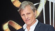 „Herr der Ringe“-Star zieht in die Schlacht: Viggo Mortensen wird in neuem Western zum Soldaten