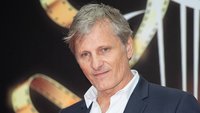 „Herr der Ringe“-Star zieht in die Schlacht: Viggo Mortensen wird in neuem Western zum Soldaten