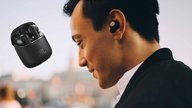 JBL In-Ear-Kopfhörer im Sale: Die Top 3 Angebote bei MediaMarkt