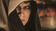 „Star Wars“-Fanfilm zeigt: So wäre die Saga ohne Jedi-Massensterben verlaufen