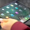 iPad mit iPhone verbinden – so geht’s