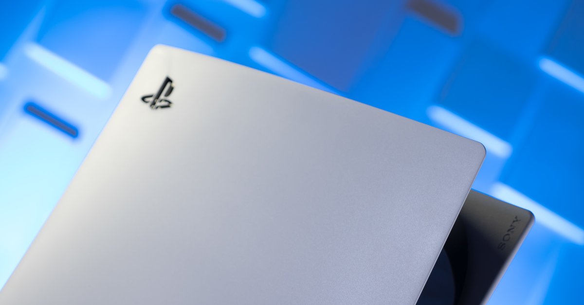 PS5: Mini-Änderung sorgt bei PlayStation-Community für Riesen-Wirbel