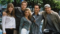 24 Jahre später: Was wurde aus dem „Final Destination“-Cast?