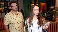 Gefahr im Verzug bei GZSZ: Was passiert mit Emily?