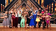 „Let's Dance“-Kandidaten 2024: Alle Paare und die Tänze und Songs der Live-Shows – wer tanzt was?