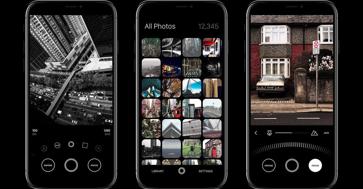 Beliebte Iphone Apps Beliebte Iphone Apps