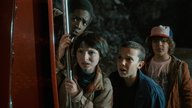 Amazon-Deal für „Stranger Things"-Fans: Funko Pop Demogorgon jetzt für 11 Euro