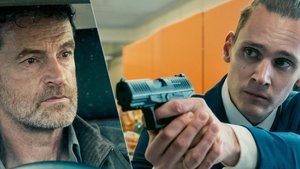 „Tatort“ am Sonntag: Starker Neuanfang für Peter Faber (Kritik)