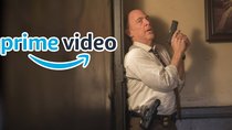 „Viiiiiiiiiiel besser als ‚John Wick‘“: Action-Hit sorgt aus aktuellem Anlass auf Amazon für Begeisterung