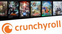 „One Piece“, „Naruto“ & mehr Anime zum Hammerpreis: Crunchyroll-Black-Friday-Deal nur 0,99 Euro