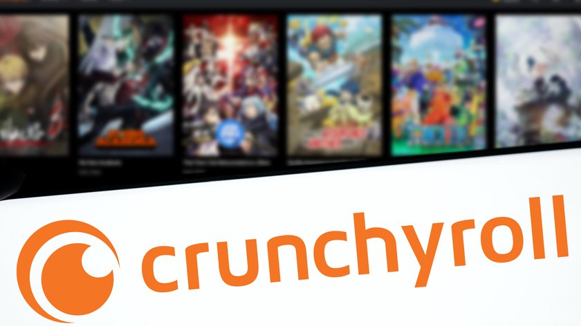 „One Piece“, „Naruto“ & mehr Anime zum Hammerpreis: Crunchyroll-Black-Friday-Deal nur 0,99 Euro