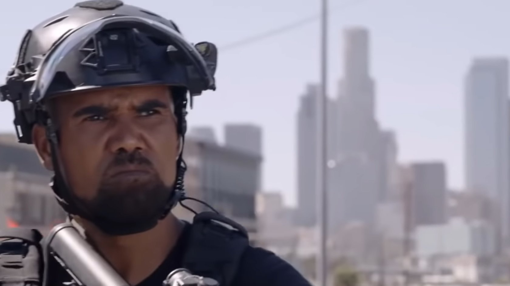 „S.W.A.T.“ Staffel 5: Ab sofort auf Netflix – Handlung, Cast und alle Infos
