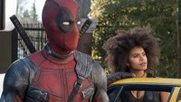 Darum schimpft der „Deadpool“-Schöpfer jetzt über Marvel