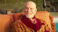 À la „The Menu“: Erster Trailer zum A24-Horror „Opus“ mit John Malkovich als Popstar