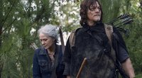 Norman Reedus klärt auf: „The Walking Dead“-Darsteller rudert nach verwirrenden Aussagen zurück