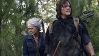 Norman Reedus klärt auf: „The Walking Dead“-Darsteller rudert nach verwirrenden Aussagen zurück