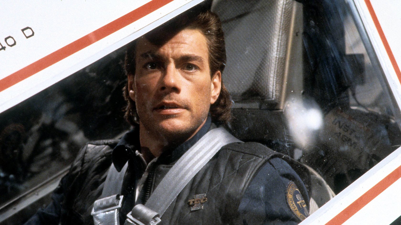 Actionstar Jean-Claude Van Damme enthüllt: Vin Diesel wollte ihn nicht in „Fast & Furious“