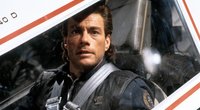 Actionstar Jean-Claude Van Damme enthüllt: Vin Diesel wollte ihn nicht in „Fast & Furious“