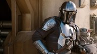 Großen „Star Wars“-Wunsch erfüllt: „The Mandalorian“-Fan zeigt alternatives Finale
