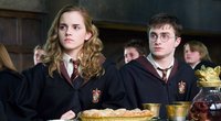 Fantasy-Hoffnung: „Harry Potter“-Serie soll über die Geschichte der Bücher hinausgehen