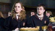 Fantasy-Hoffnung: „Harry Potter“-Serie soll über die Geschichte der Bücher hinausgehen