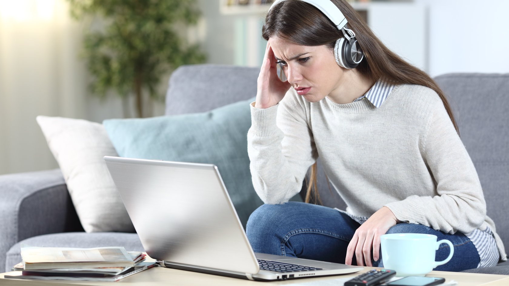 Putlocker – Kinofilme im kostenlosen Stream bei Putlockers online anschauen: legal oder illegal?