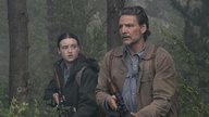 „The Last of Us“ ruiniert schon jetzt das gesamte Ende – weil die wichtigste Szene zu früh kommt