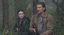 „The Last of Us“ ruiniert schon jetzt das gesamte Ende – weil die wichtigste Szene zu früh kommt
