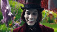 Willy Wonka erhält eigenen Film: MCU- und „Dune“-Stars im Rennen für die Kult-Rolle