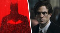 Neuer Batman-Darsteller gesucht: So geht es offiziell mit Robert Pattinson bei DC weiter