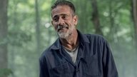 „The Walking Dead“-Star verrät: Negans Veränderung war sehr gefährlich für ihn