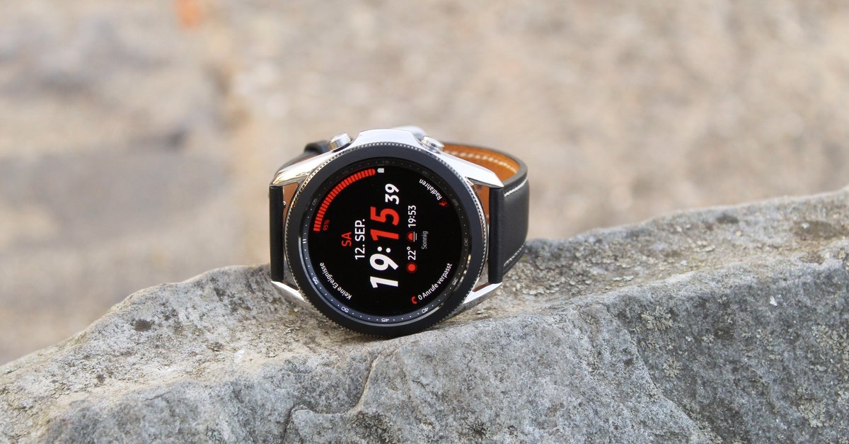 samsung smartwatch black friday