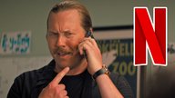 „Ich habe viel gelacht!“: Neuer Netflix-Film wird vom Publikum zelebriert