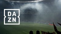 Bei DAZN zum Jahresabo wechseln – So geht's