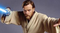 Nach Fan-Freude in „The Mandalorian”: Star nun angeblich auch bei „Obi-Wan Kenobi”-Serie dabei
