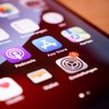 Kostenlos statt 5,99 Euro: iPhone-App schützt jetzt alle eure Geheimnisse